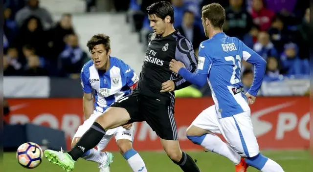 Real Madrid sumó 71 puntos y es el gran favorito para alzar la Liga Santander Real Madrid sumó 71 puntos y es el gran favorito para alzar la Liga Santander