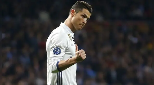 ¿Por qué Real Madrid no depende tanto de Cristiano Ronaldo? ¿Por qué Real Madrid no depende tanto de Cristiano Ronaldo?