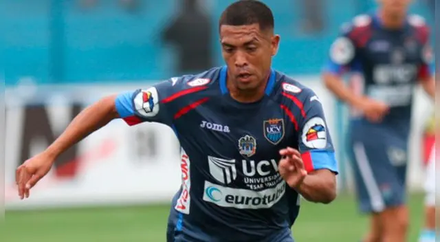 Junior Viza seguirá en el club poeta, el exAlianza Lima tiene como objetivo volver a primera con el club que lo dio todo Junior Viza seguirá en el club poeta, el exAlianza Lima tiene como objetivo volver a primera con el club que lo dio todo