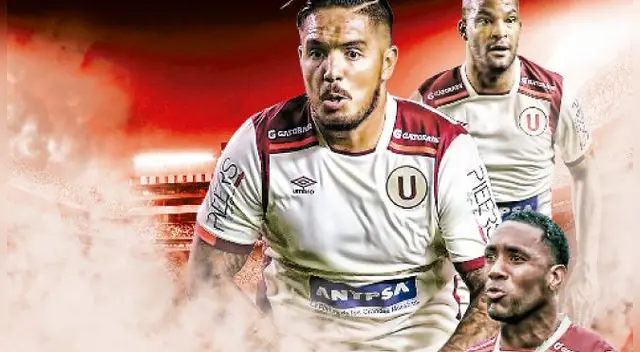 Universitario: Pedro Troglio y su fórmula para tumbarse a Alianza Lima en el clásico