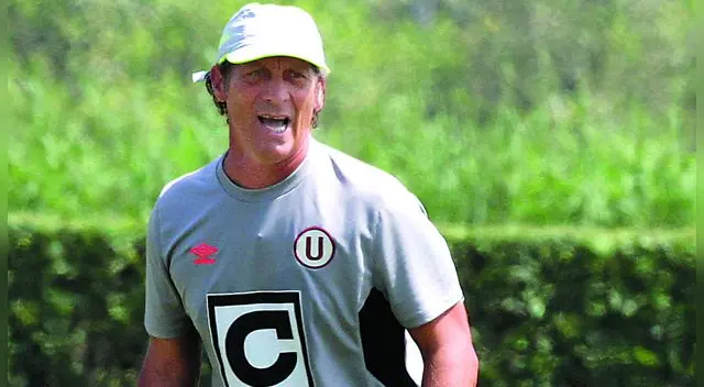 Trinchera Norte respaldó a Pedro Troglio y prometió llenar el Monumental