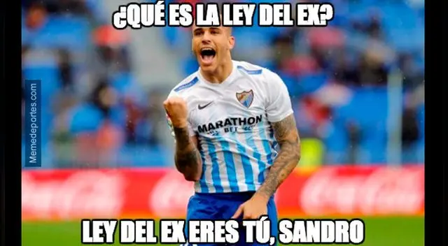 Barcelona cayó 2-0 frente al Málaga por la jornada 31 de la Liga Santander. Fuente: Twitter Barcelona cayó 2-0 frente al Málaga por la jornada 31 de la Liga Santander. Fuente: Twitter