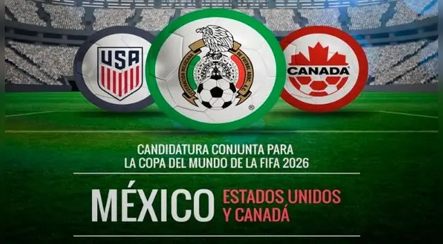¿Selección Peruana calificaría hoy al Mundial 2026 con 48 equipos con el puntaje que tiene? 