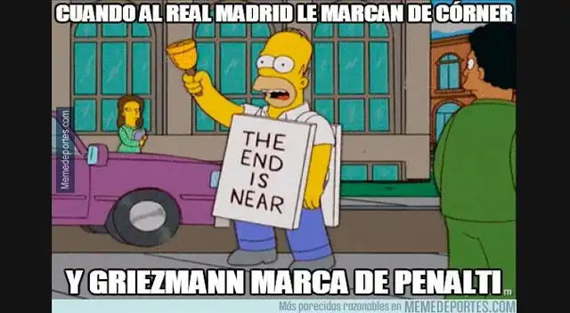 Memes 'vacilan' a Cristiano Ronaldo por sus goles en Champions League. Memegoal. Memes 'vacilan' a Cristiano Ronaldo por sus goles en Champions League. Memegoal.