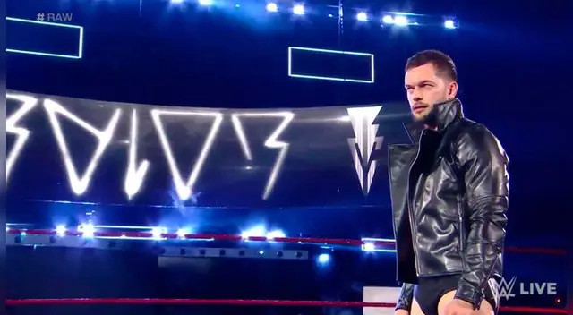 WWE realizará el Monday Night Raw en la ciudad de Ohio. WWE realizará el Monday Night Raw en la ciudad de Ohio.