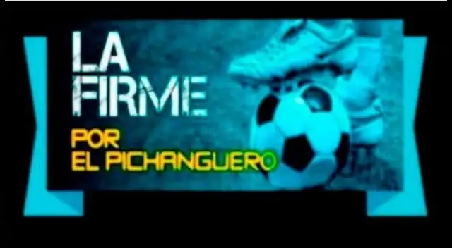 El Tigre es el más feliz con el repunte de los cremoladas