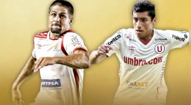 Universitario: Pedro Troglio alineará defensa nueva para choque ante UTC