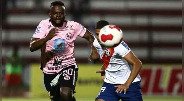 Líbero te juega fixture completo de Segunda División Líbero te juega fixture completo de Segunda División