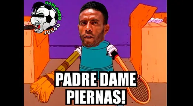 Alianza Lima perdió 2-0 con Deportivo Municipal en la fecha 10 del Torneo de Verano. Fuente: Facebook. Alianza Lima perdió 2-0 con Deportivo Municipal en la fecha 10 del Torneo de Verano. Fuente: Facebook.
