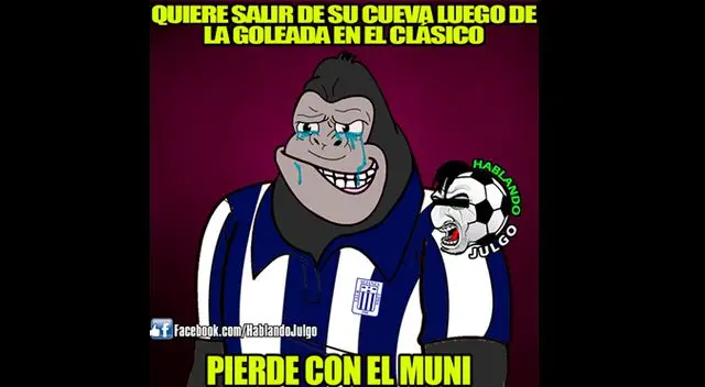 Alianza Lima perdió 2-0 con Deportivo Municipal en la fecha 10 del Torneo de Verano. Fuente: Facebook. Alianza Lima perdió 2-0 con Deportivo Municipal en la fecha 10 del Torneo de Verano. Fuente: Facebook.