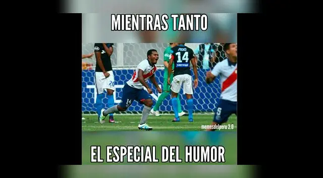 Alianza Lima perdió 2-0 con Deportivo Municipal en la fecha 10 del Torneo de Verano. Fuente: Facebook. Alianza Lima perdió 2-0 con Deportivo Municipal en la fecha 10 del Torneo de Verano. Fuente: Facebook.