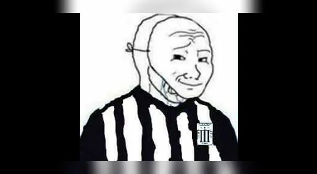 Alianza Lima perdió 2-0 con Deportivo Municipal en la fecha 10 del Torneo de Verano. Fuente: Facebook. Alianza Lima perdió 2-0 con Deportivo Municipal en la fecha 10 del Torneo de Verano. Fuente: Facebook.