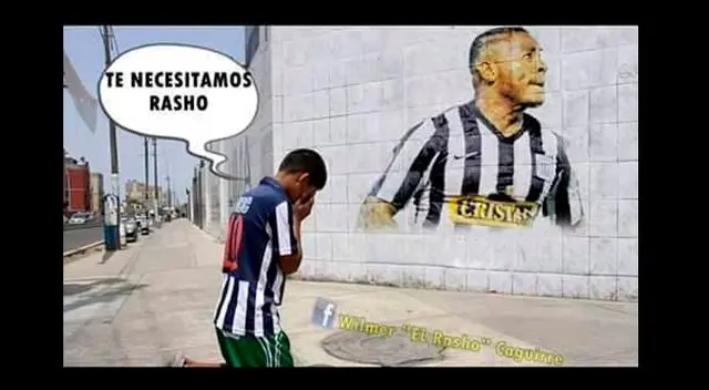 Alianza Lima perdió 2-0 con Deportivo Municipal en la fecha 10 del Torneo de Verano. Fuente: Facebook. Alianza Lima perdió 2-0 con Deportivo Municipal en la fecha 10 del Torneo de Verano. Fuente: Facebook.
