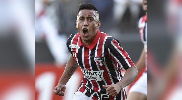 “aladino” recibió elogios en el partido de ida pese a la derrota. “aladino” recibió elogios en el partido de ida pese a la derrota.