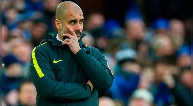 Pep Guardiola quiere a Benjamin Mendy, del AS Mónaco de Francia para la próxima temporada.