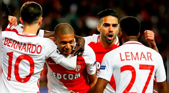 Real Madrid tirará la casa por la ventana por Kylian Mbappé. Real Madrid tirará la casa por la ventana por Kylian Mbappé.