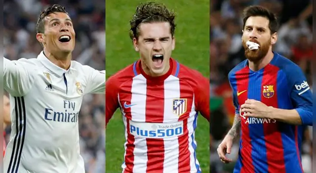 Fecha 34 de la Liga Santander. Fecha 34 de la Liga Santander.