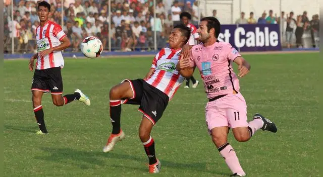 Duelo entre Huaral y Boys llevó más espectadores que seis partidos del Torneo de Verano Duelo entre Huaral y Boys llevó más espectadores que seis partidos del Torneo de Verano