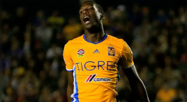Tigres vs. Pachuca EN VIVO ONLINE por FOX SPORTS Tigres vs. Pachuca EN VIVO ONLINE por FOX SPORTS