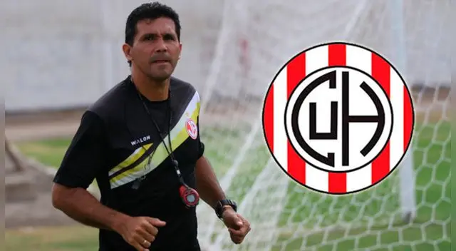 Duilio Cisneros firmó contrato con Unión Huaral por todo el 2017. Duilio Cisneros firmó contrato con Unión Huaral por todo el 2017.