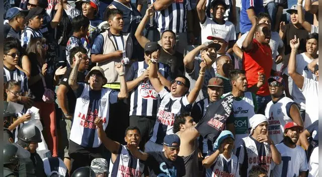 “Comando” pidió mayor compromiso a los jugadores para revertir mal momento