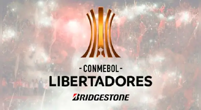 La Copa Libertadores se emitirá por Fox Sports. La Copa Libertadores se emitirá por Fox Sports.