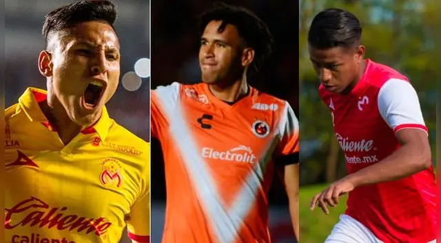 Liga MX: Tabla de Posiciones, programación y lucha por el Descenso en fecha 17 Liga MX: Tabla de Posiciones, programación y lucha por el Descenso en fecha 17