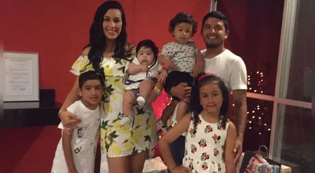 Unión Comercio: Reimond Manco tiene oferta del fútbol de Indonesia