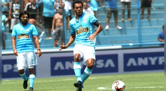 Sporting Cristal será vendido y hay tres postores que luchan por comprarlo