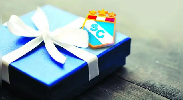 Sporting Cristal: ¿por qué Michael Debakey compraría al club casi a precio de remate?