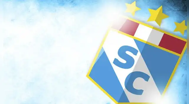 Sporting Cristal: ¿cuál será el nuevo nombre del club tras su venta?
