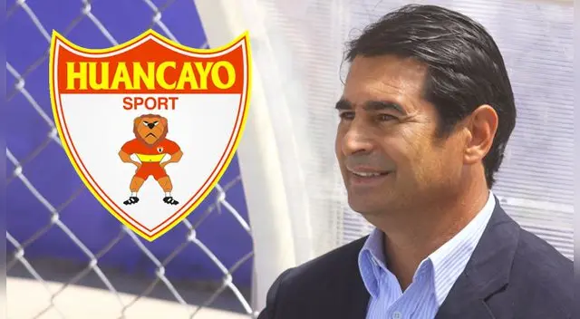 Rolando Chilavert debe arribar a nuestro país en las últimas horas. 