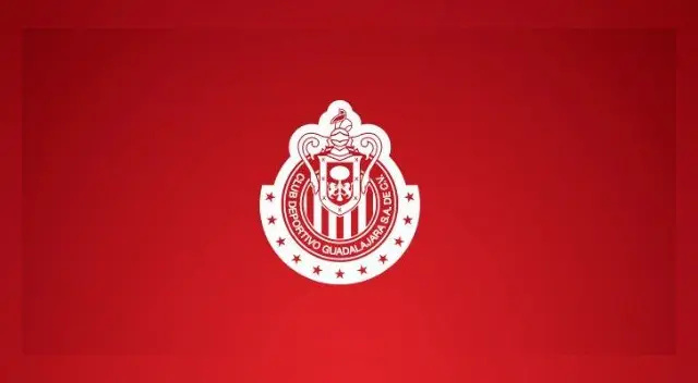 Liga MX: Chivas y su troleo que incendia las redes sociales tras ganar en Liguillas 2017 al Atlas Liga MX: Chivas y su troleo que incendia las redes sociales tras ganar en Liguillas 2017 al Atlas