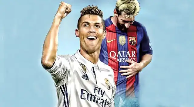 Real Madrid necesita sumar cuatro puntos para coronarse campeón de la ...