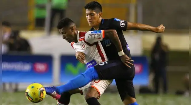 Alianza Lima es más popular que Universitario por amplio margen