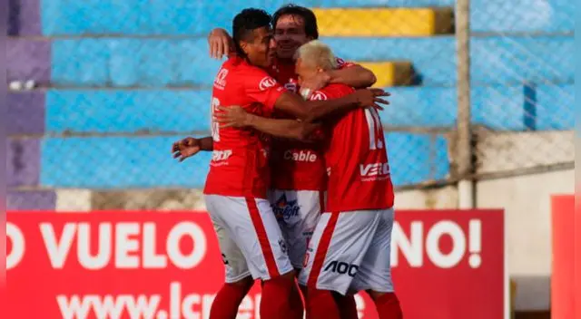 Cienciano igualó 2-2 con Coopsol en la Segunda División. Cienciano igualó 2-2 con Coopsol en la Segunda División.