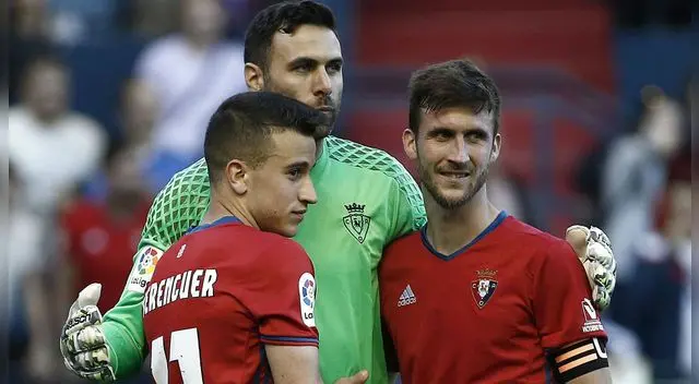 Los equipos de las grandes ligas que perdieron la categoría
