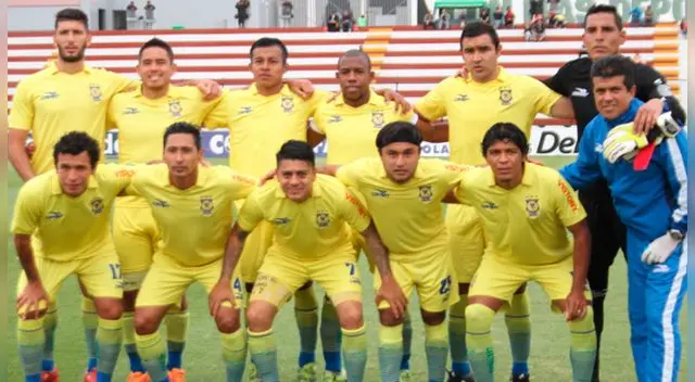 Comerciantes Unidos vs. Boston River: ‘Águilas’ no tienen estadio para duelo de Copa Sudamericana