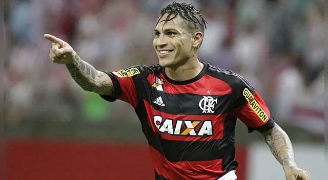 Flamengo vs. Atlético Goianiense EN VIVO ONLINE SPORTV Flamengo vs. Atlético Goianiense EN VIVO ONLINE SPORTV
