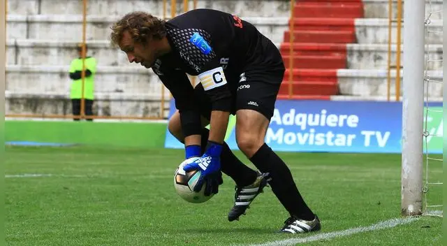 Salomón Libman no ocupará plaza de extranjero si ficha por Hapoel Raanana de Israel