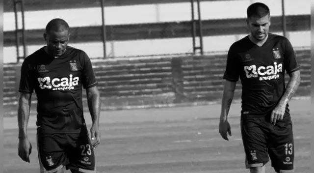 Melgar cayó 3-0 con Emelec en la Copa Libertadores