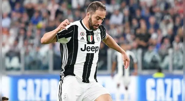 Juventus solo alineará a tres titulares para duelo ante Bologna Juventus solo alineará a tres titulares para duelo ante Bologna