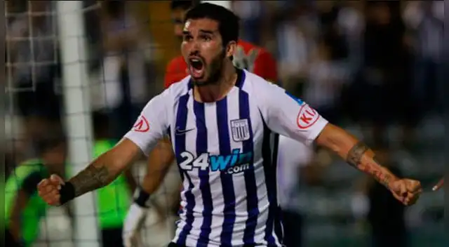 Alianza Lima vs. Independiente: ¿Otro papelón internacional o los íntimos tienen las herramientas para avanzar en la Sudamericana? Alianza Lima vs. Independiente: ¿Otro papelón internacional o los íntimos tienen las herramientas para avanzar en la Sudamericana?