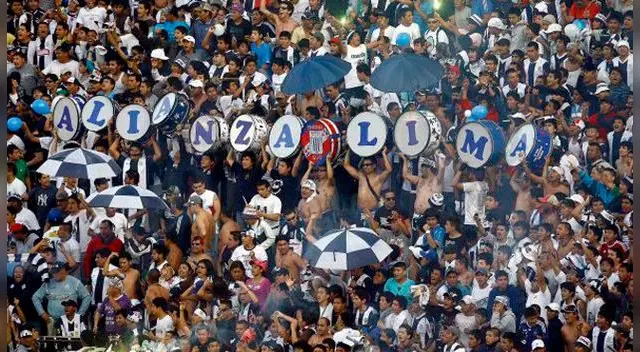 Los conductores de Fútbol en América polemizaron sobre este delicado tema relacionado con nuestro fútbol.