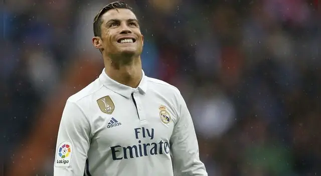 Real Madrid deberá romper estas cinco “maldiciones” si quiere ganar su duodécima Champions League