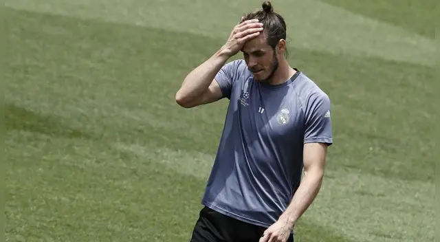 Real Madrid: Gareth Bale reconoce que Isco llega en mejor momento para la final