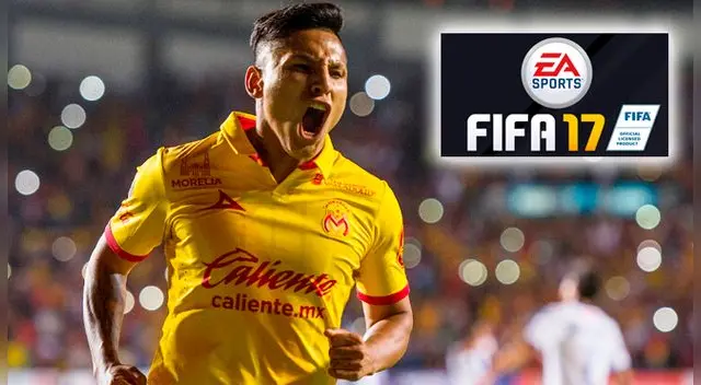 Raúl Ruidíaz espretendido por Monterrey, Pachuca y Cruz Azul. Raúl Ruidíaz espretendido por Monterrey, Pachuca y Cruz Azul.