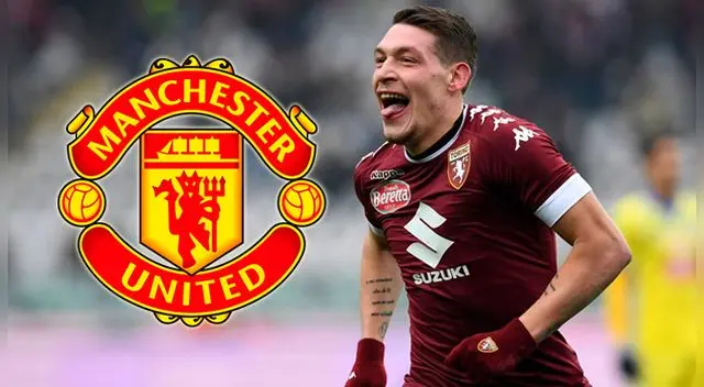 Andrea Belotti anotó 28 goles con el Torino en todas las competiciones de la temporada 2016-17. Andrea Belotti anotó 28 goles con el Torino en todas las competiciones de la temporada 2016-17.