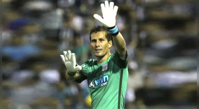 Leao Butrón criticó leve sanción a Luis Tejada y lo drásticos que fueron con Luis Aguiar Leao Butrón criticó leve sanción a Luis Tejada y lo drásticos que fueron con Luis Aguiar