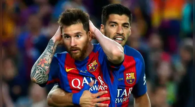 Leo Messi confirmó que se retirará en Barcelona. El argentino lamentó haber ganado la Champions League Leo Messi confirmó que se retirará en Barcelona. El argentino lamentó haber ganado la Champions League